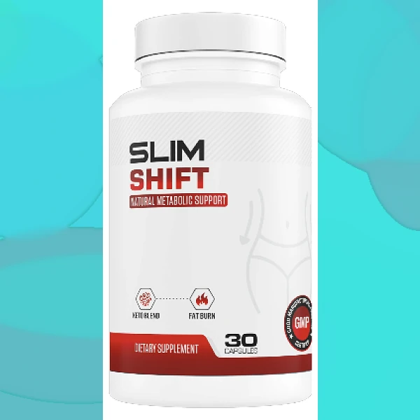 Slim Shift