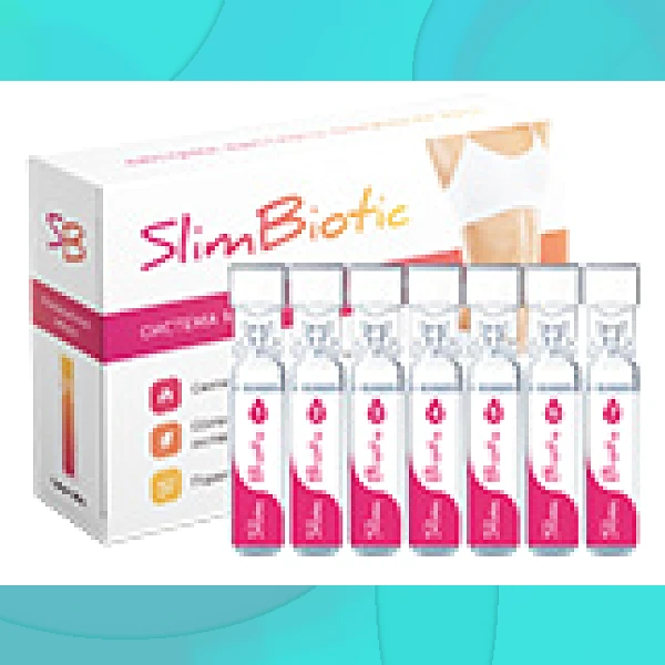 SlimBiotic