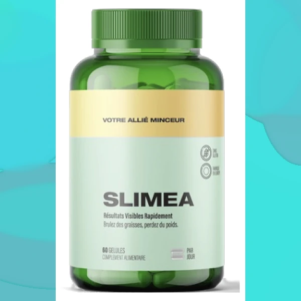 Slimea