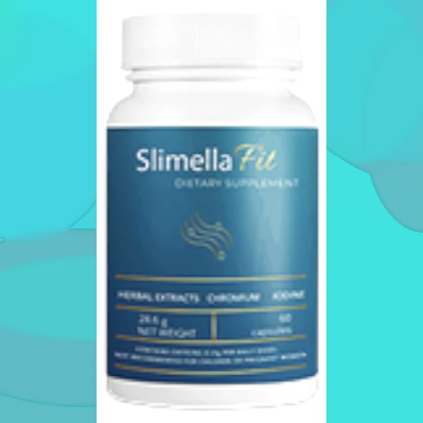 Slimella FIT