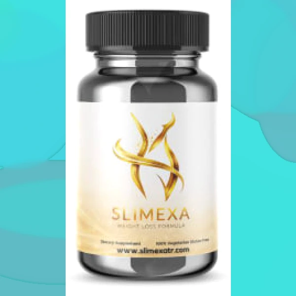 Slimexa