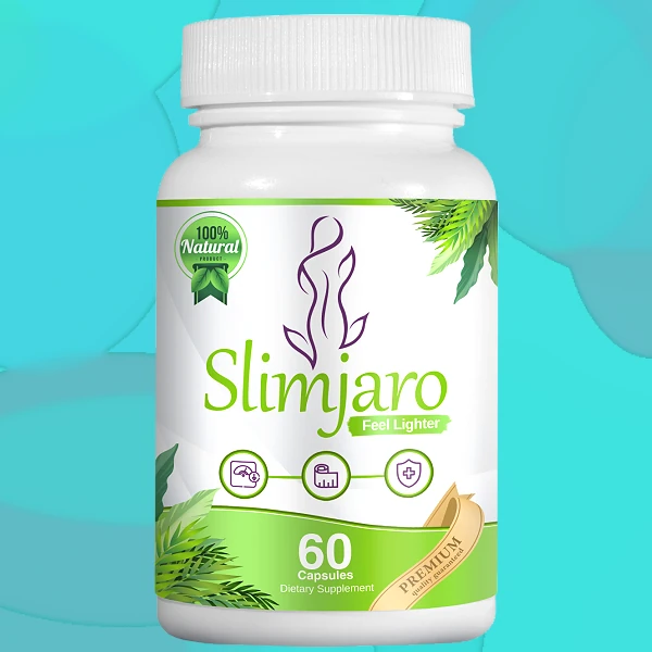 Slimjaro