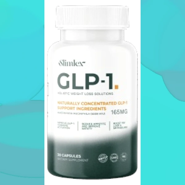 Slimlex GLP-1