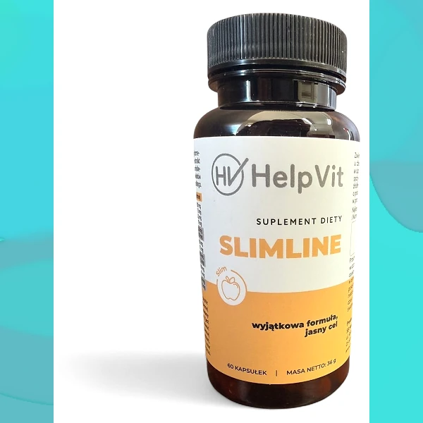 Slimline