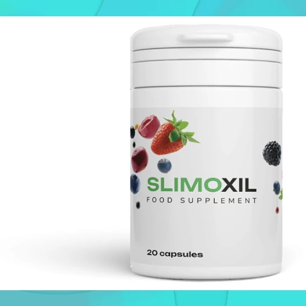 Slimoxil
