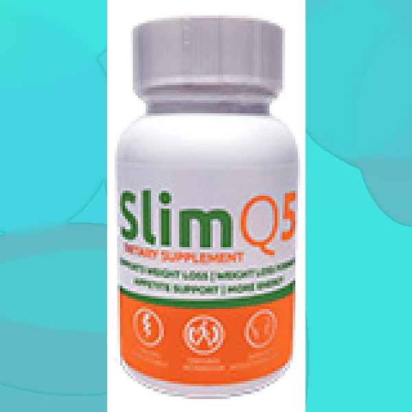 SlimQ5