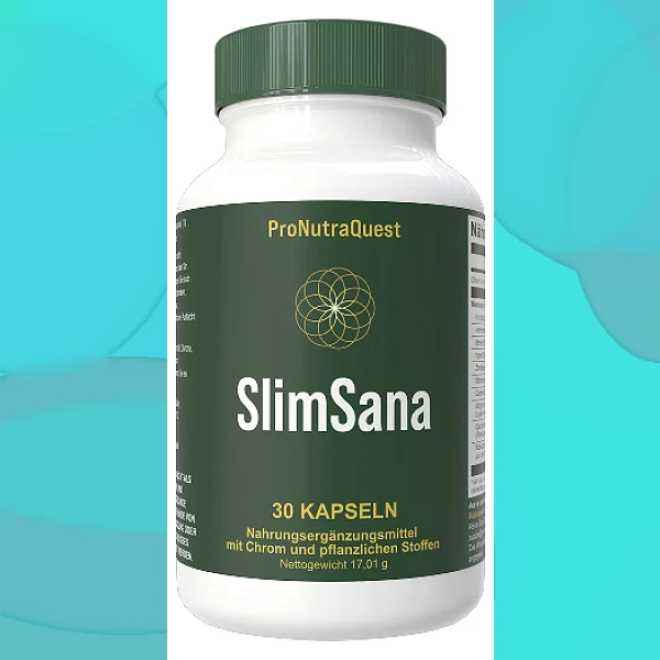 SlimSana