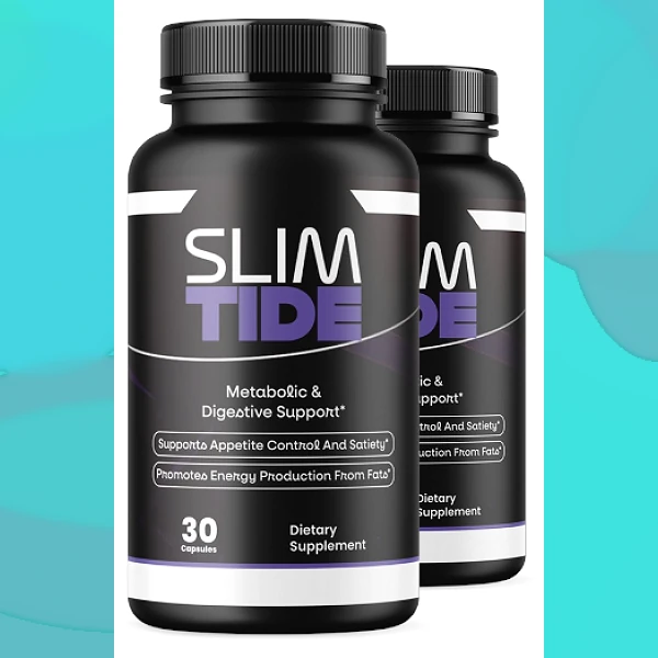Slimtide
