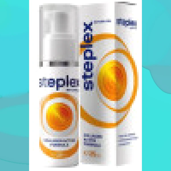 STEPLEX Valgus