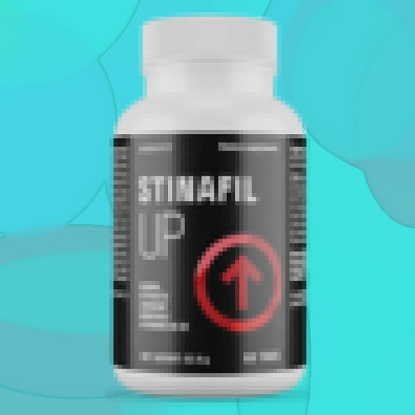 Stinafil Up