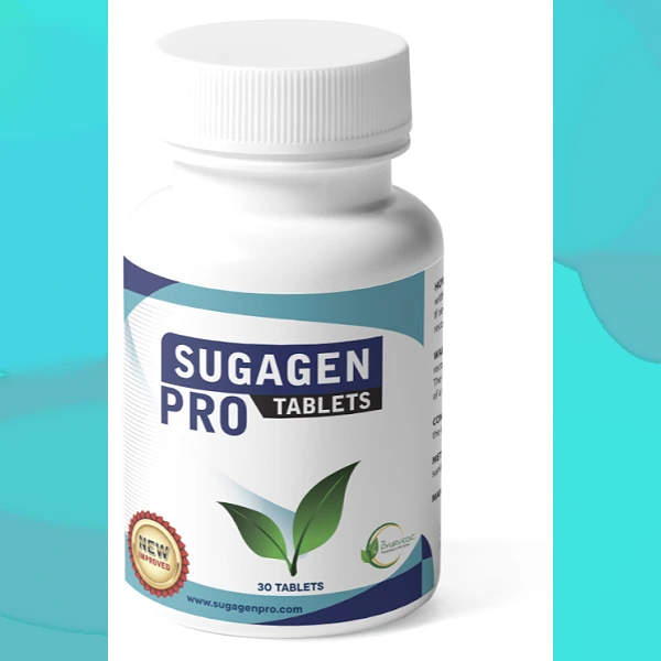 Sugagen