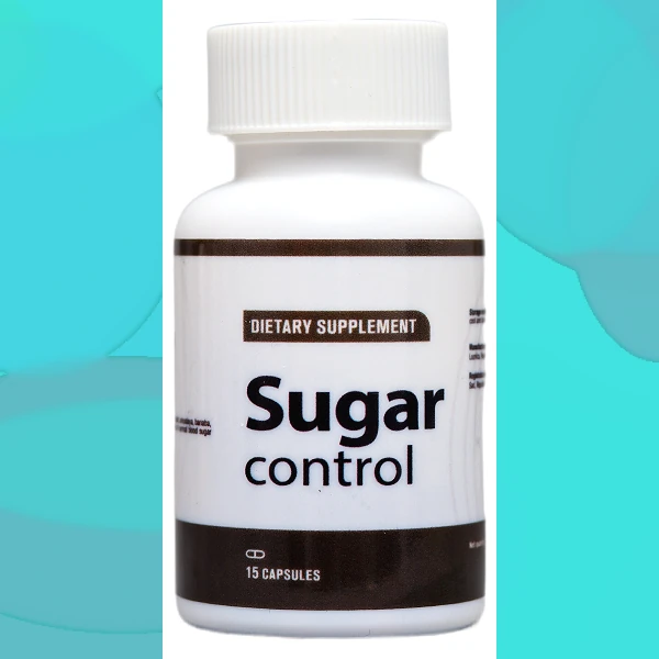 Sugar Control