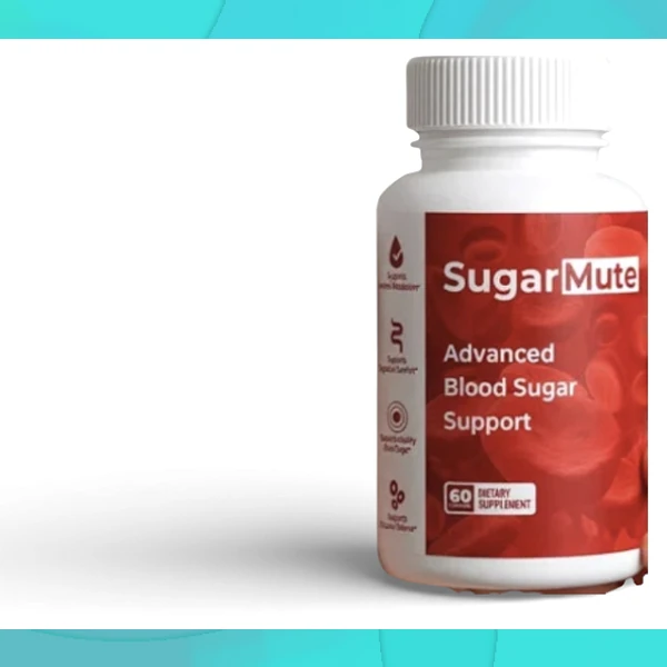 SugarMute