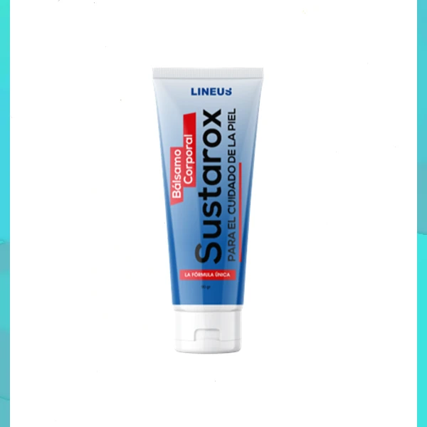 Sustarox