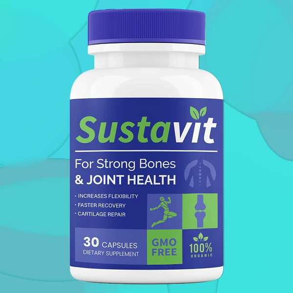 Sustavit