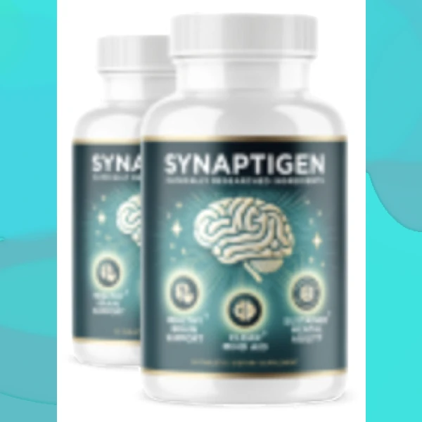 Synaptigen