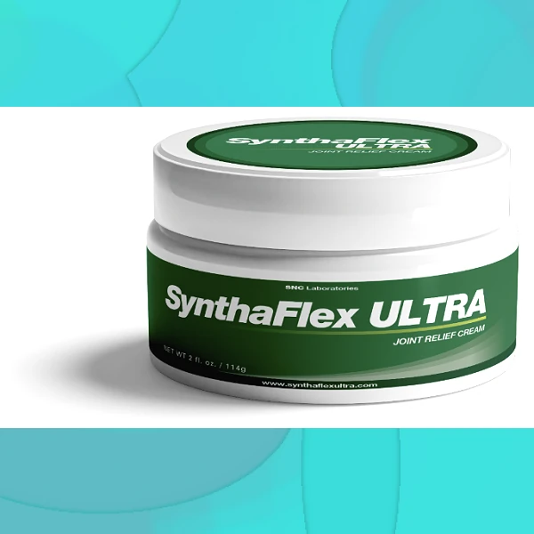 Synthaflex