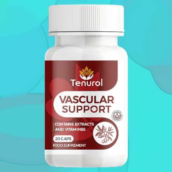 TENUROL