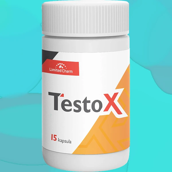 Testo-X