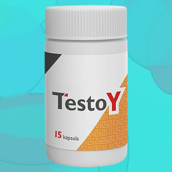Testo-Y