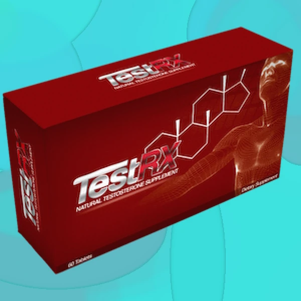 Testrx