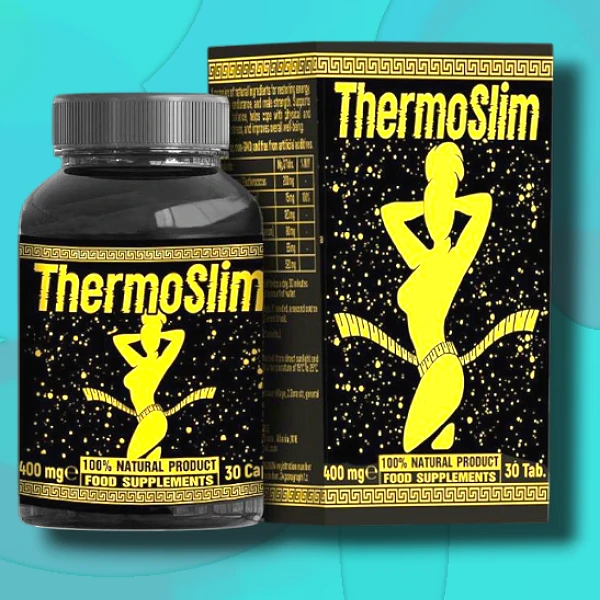 ThermoSlim
