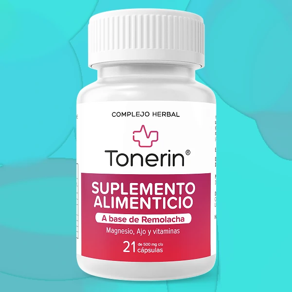 Tonerin