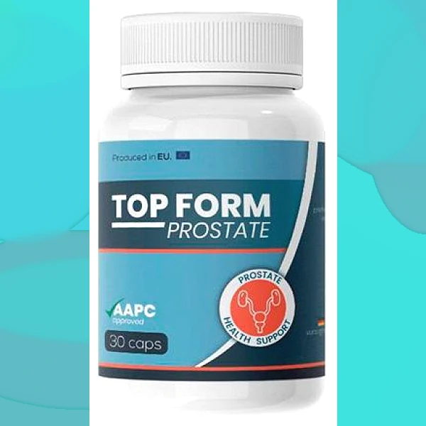 Topform
