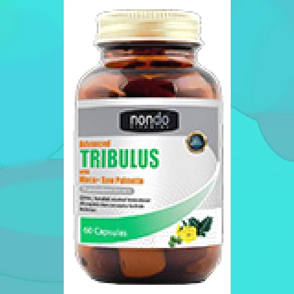 Tribulus