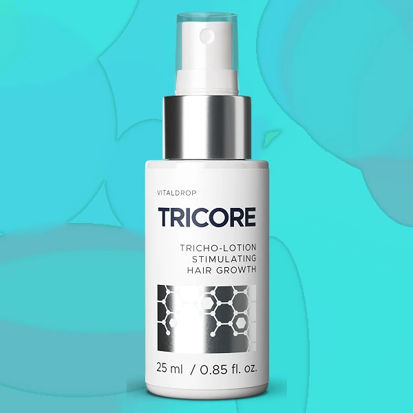Tricore