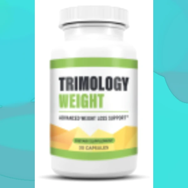Trimology