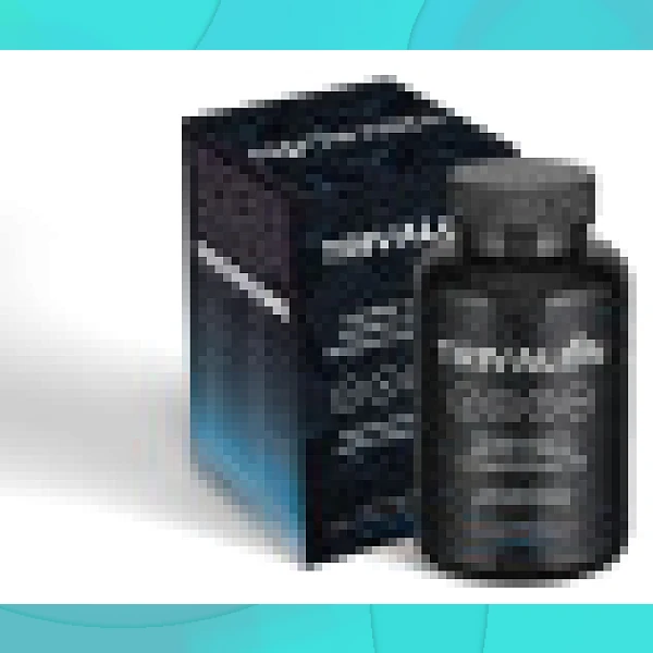 Trivalon
