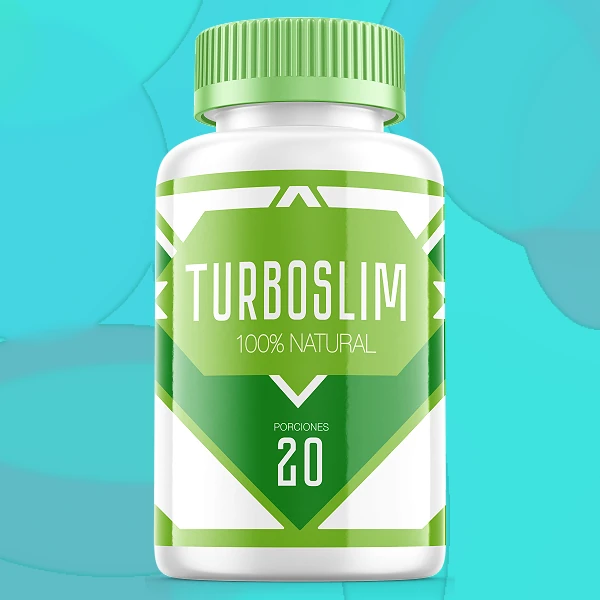 Turboslim