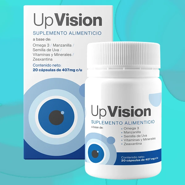 Upvision