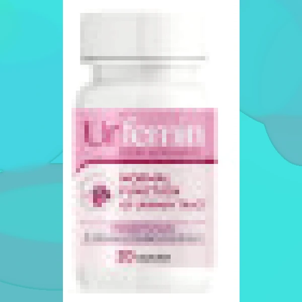 URFEMIN