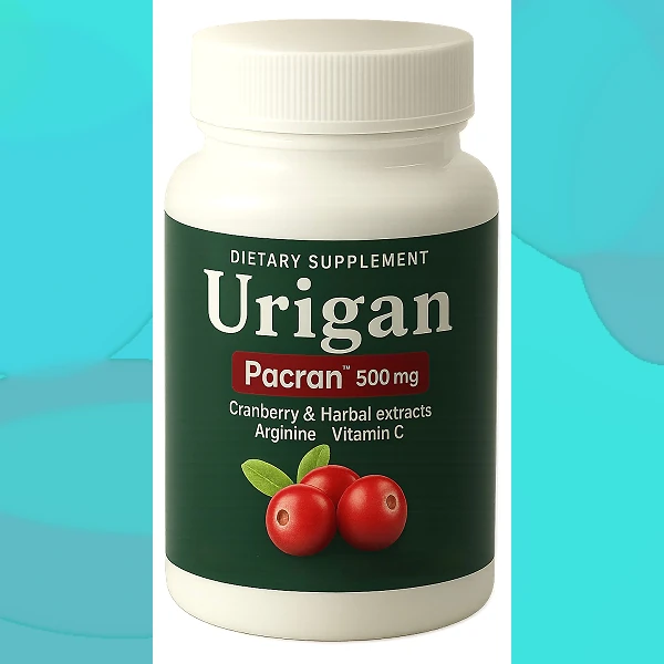 Urigan
