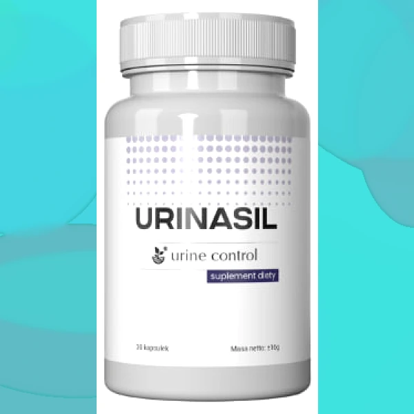 Urinasil