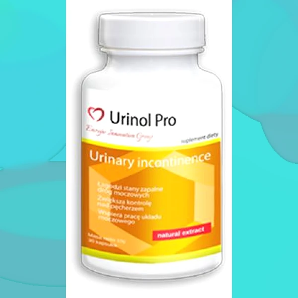 UrinolPro