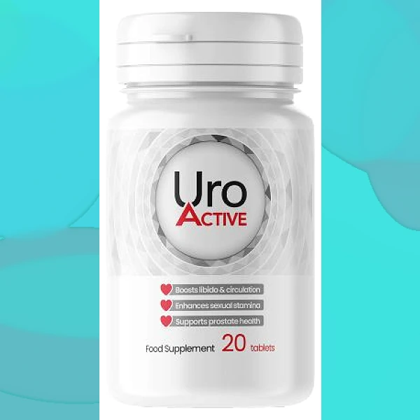 Uro Active
