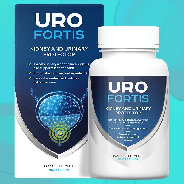 Uro Fortis