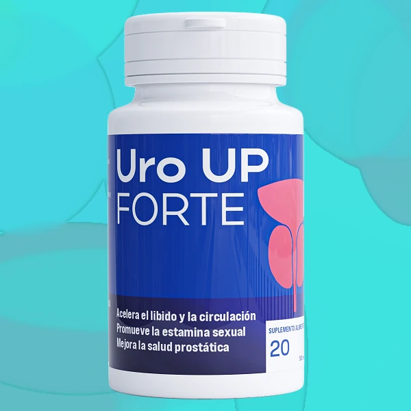 Uro UP Forte
