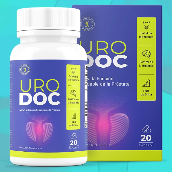 Urodoc