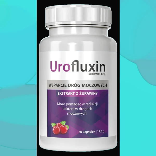 Urofluxin