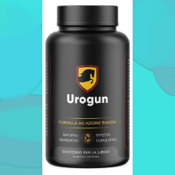 Urogun