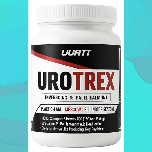 Urotrex