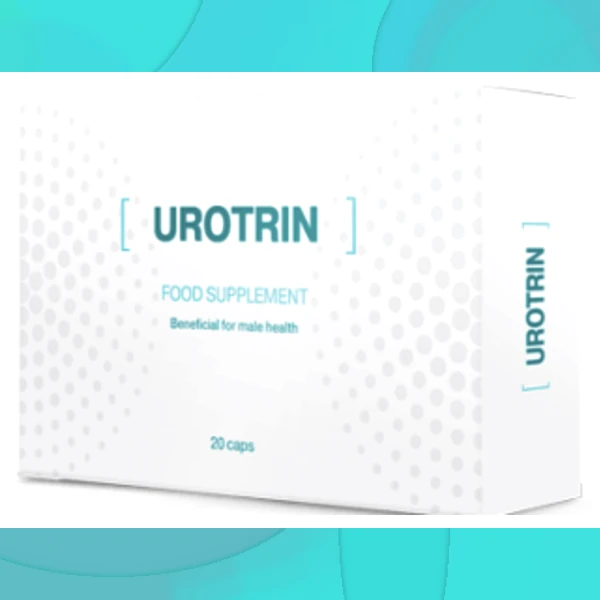 Urotrin