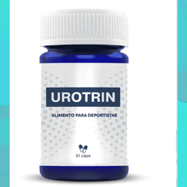 Urotrin2