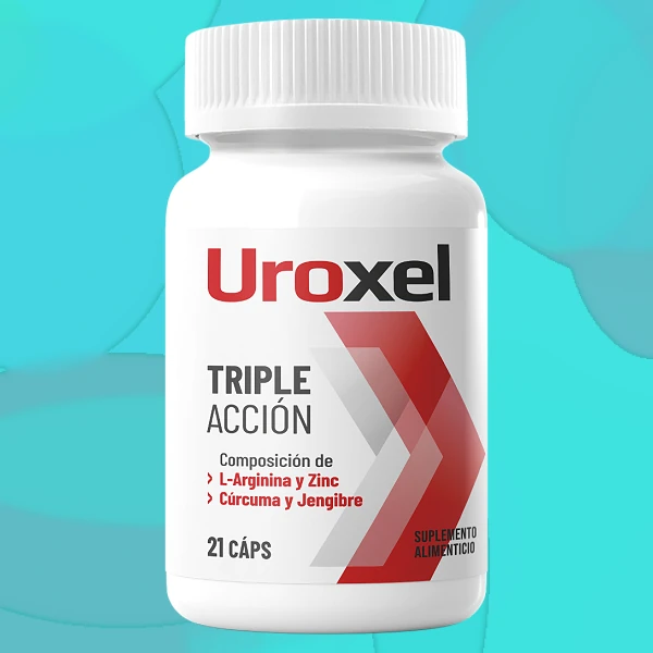 Uroxel