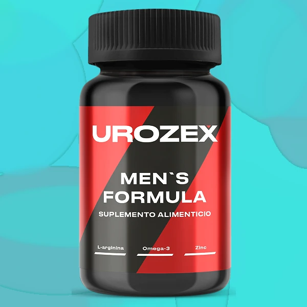UROZEX