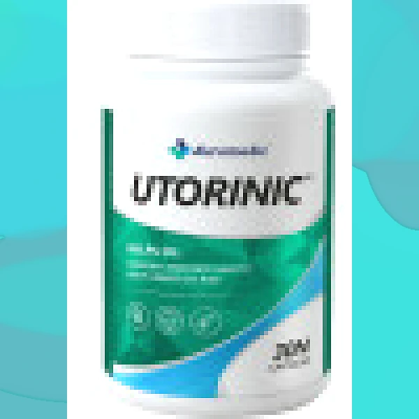 Utorinic